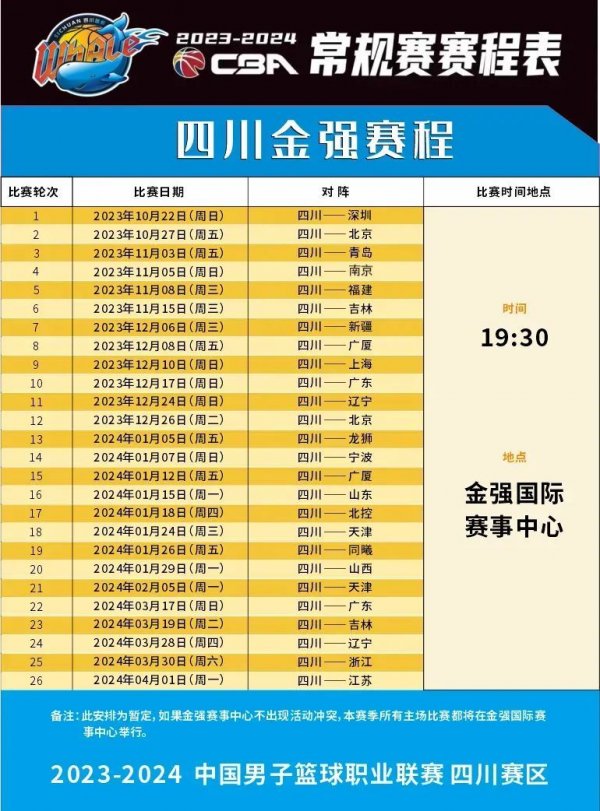 快船的板凳