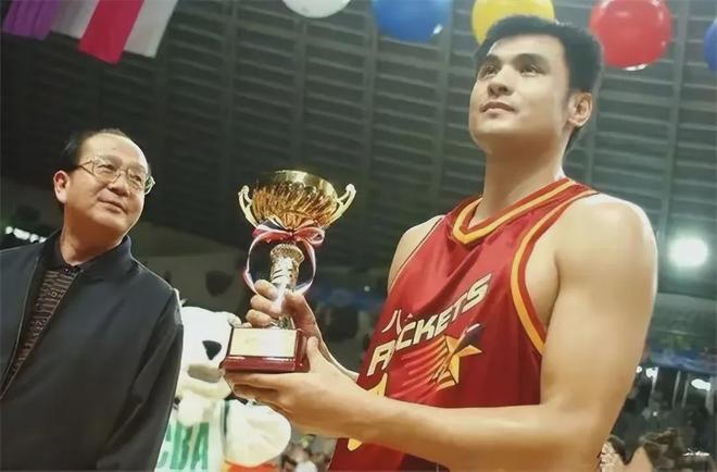 代表了一种 代表了一种