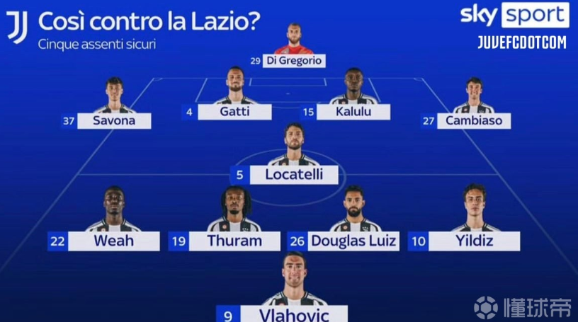 场的处罚 场的处罚