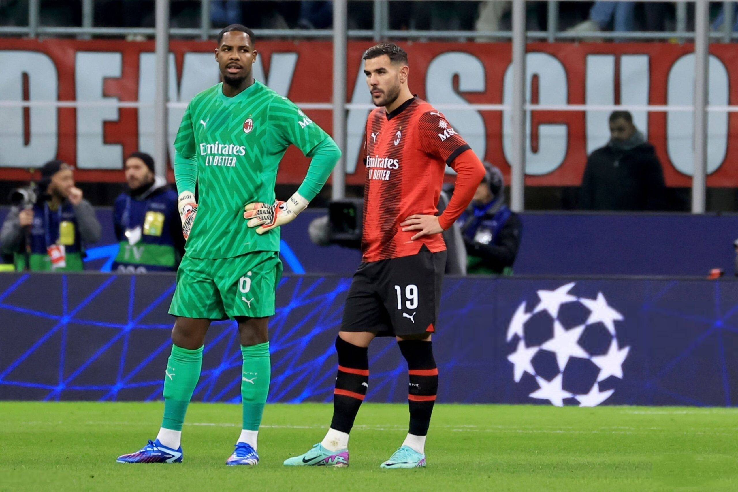 教育的协调 教育的协调