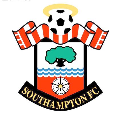 超级大冷门 超级大冷门