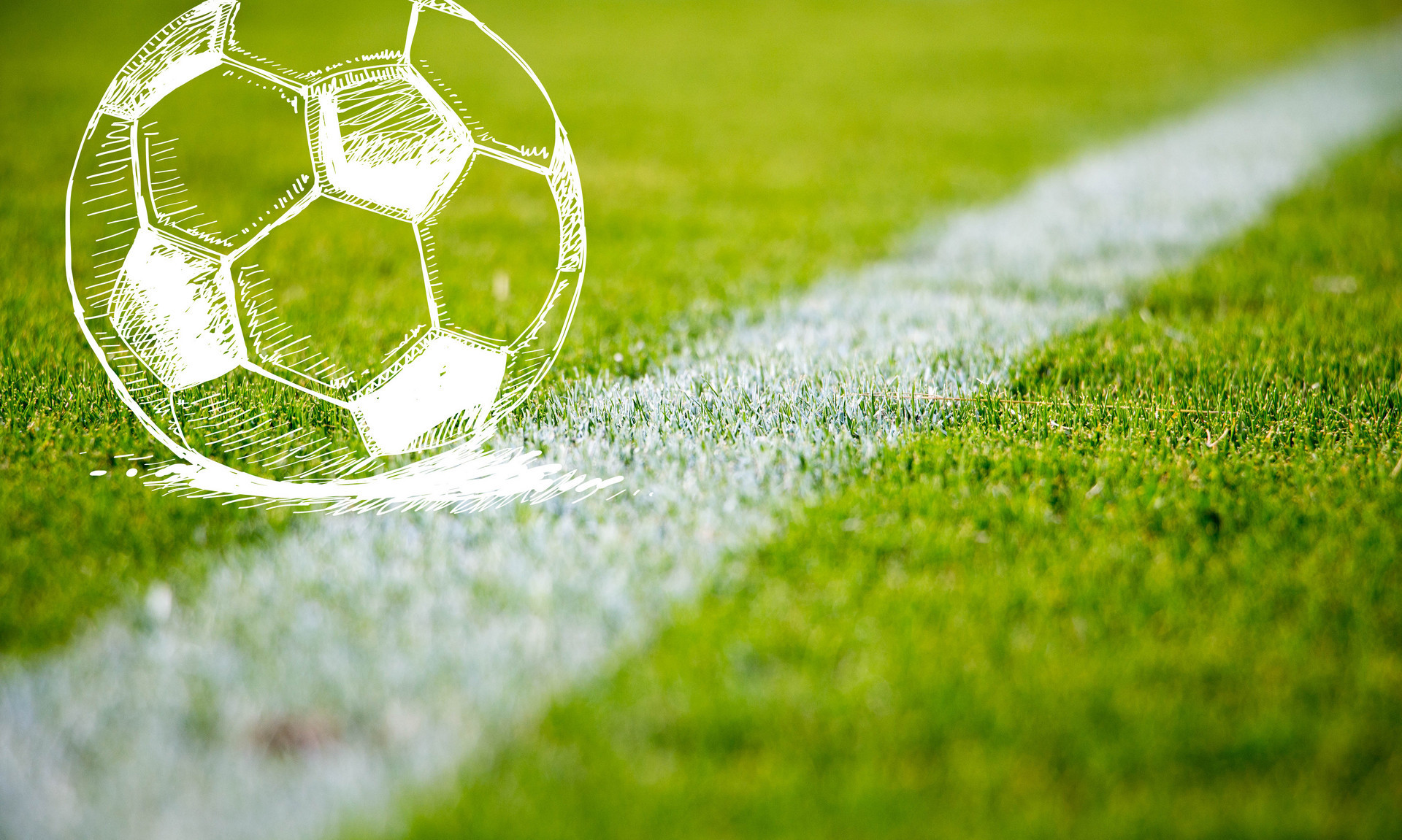 协作的同时 协作的同时