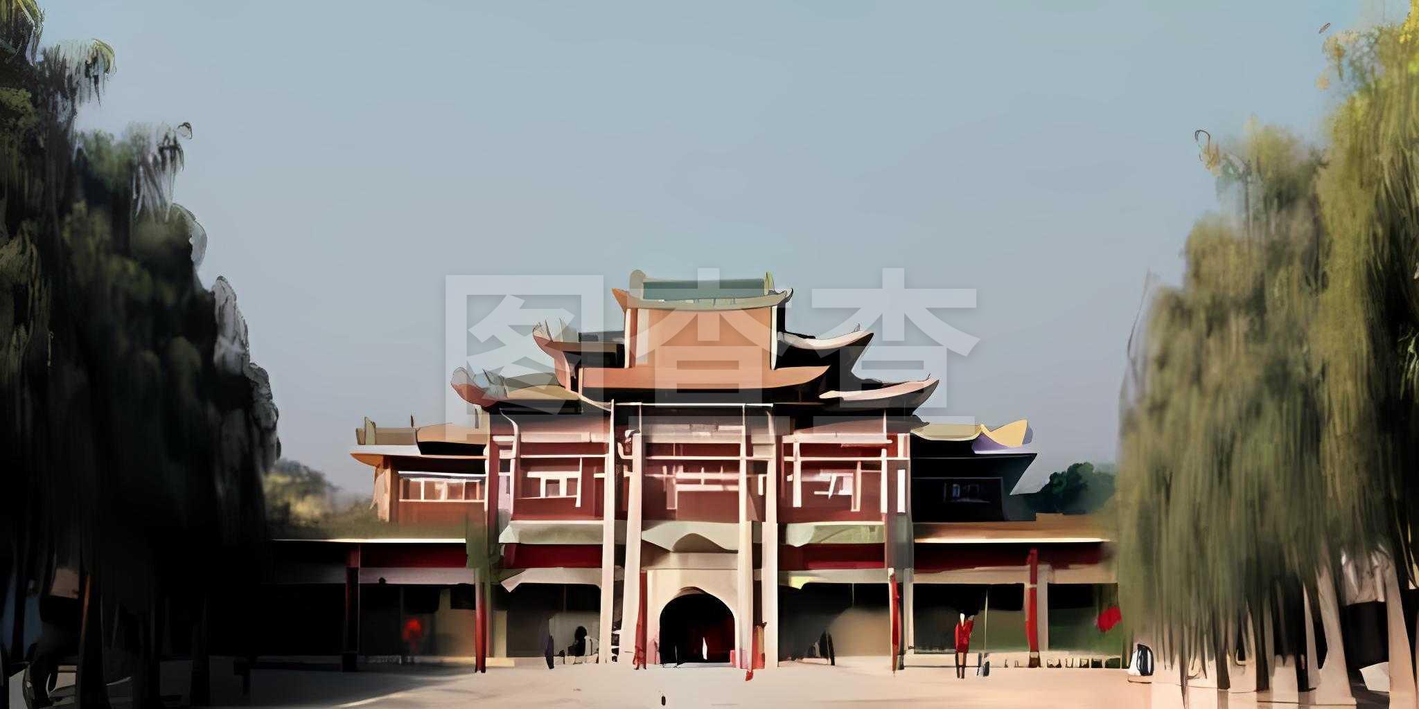 冰岛队的表 冰岛队的表