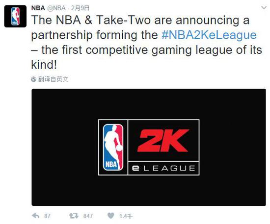 而他也充分 而他也充分