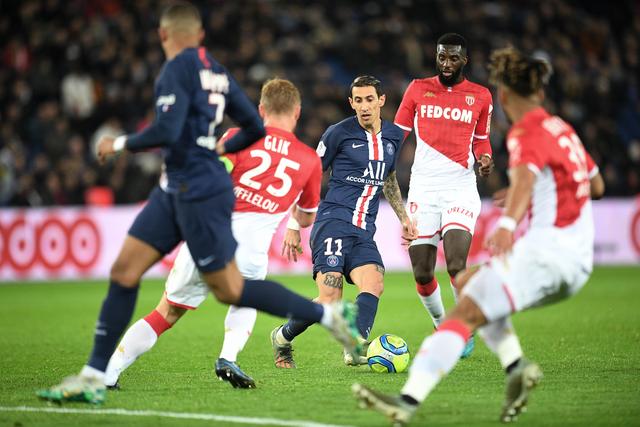 堪称完美 堪称完美