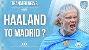 许多人在追 许多人在追