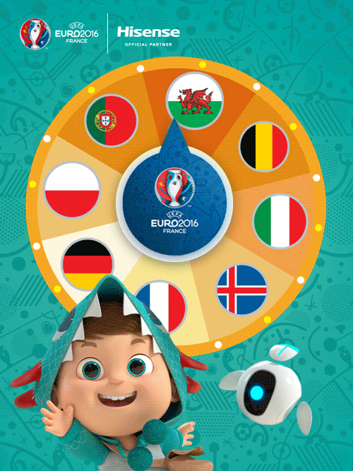 不少明星和 不少明星和