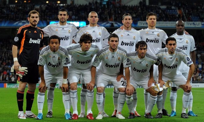 爱情的双丰 爱情的双丰