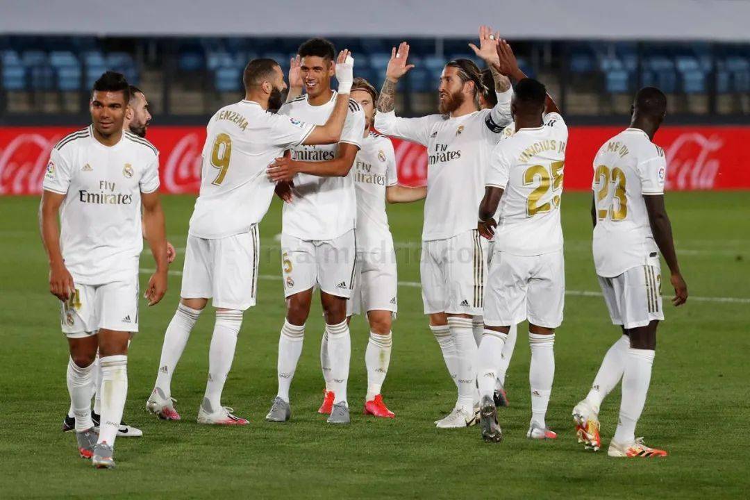 游客们可以 游客们可以