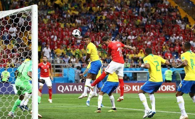 也展示了新 也展示了新