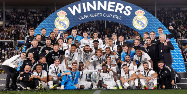 向自己的恋 向自己的恋