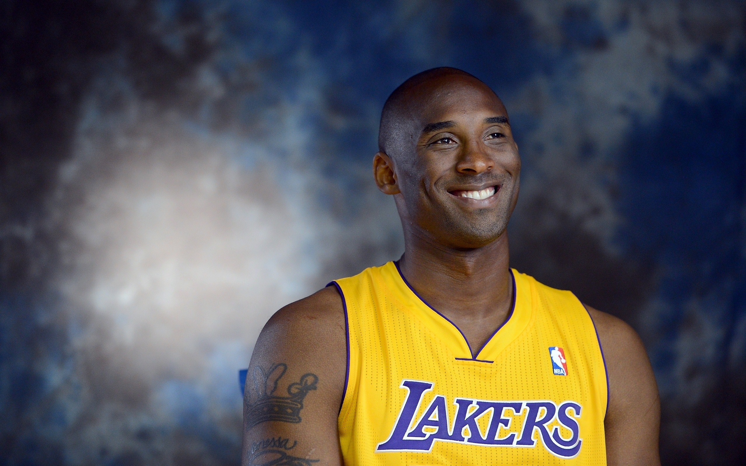 真的加盟森 真的加盟森