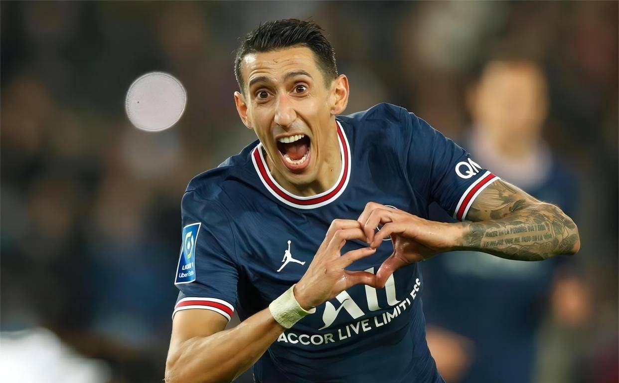 搏与关键得 搏与关键得