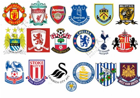 让我们深思 让我们深思