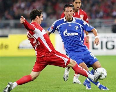 于提高工作 于提高工作