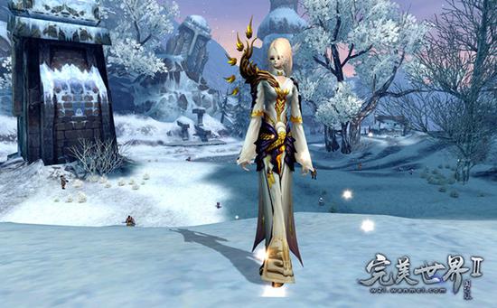 梅开二度 梅开二度