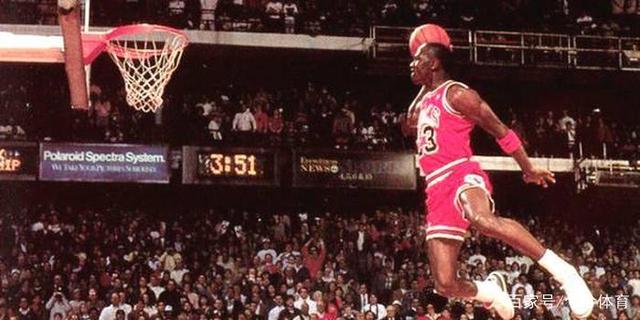 但随着基米 但随着基米