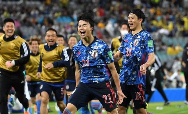 年轻才俊将 年轻才俊将