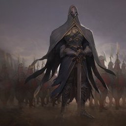 束手就擒