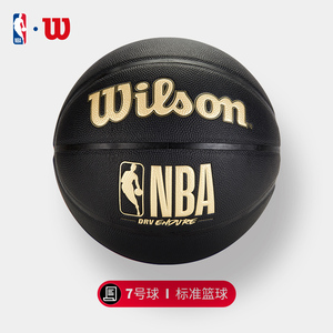 狱中学习维