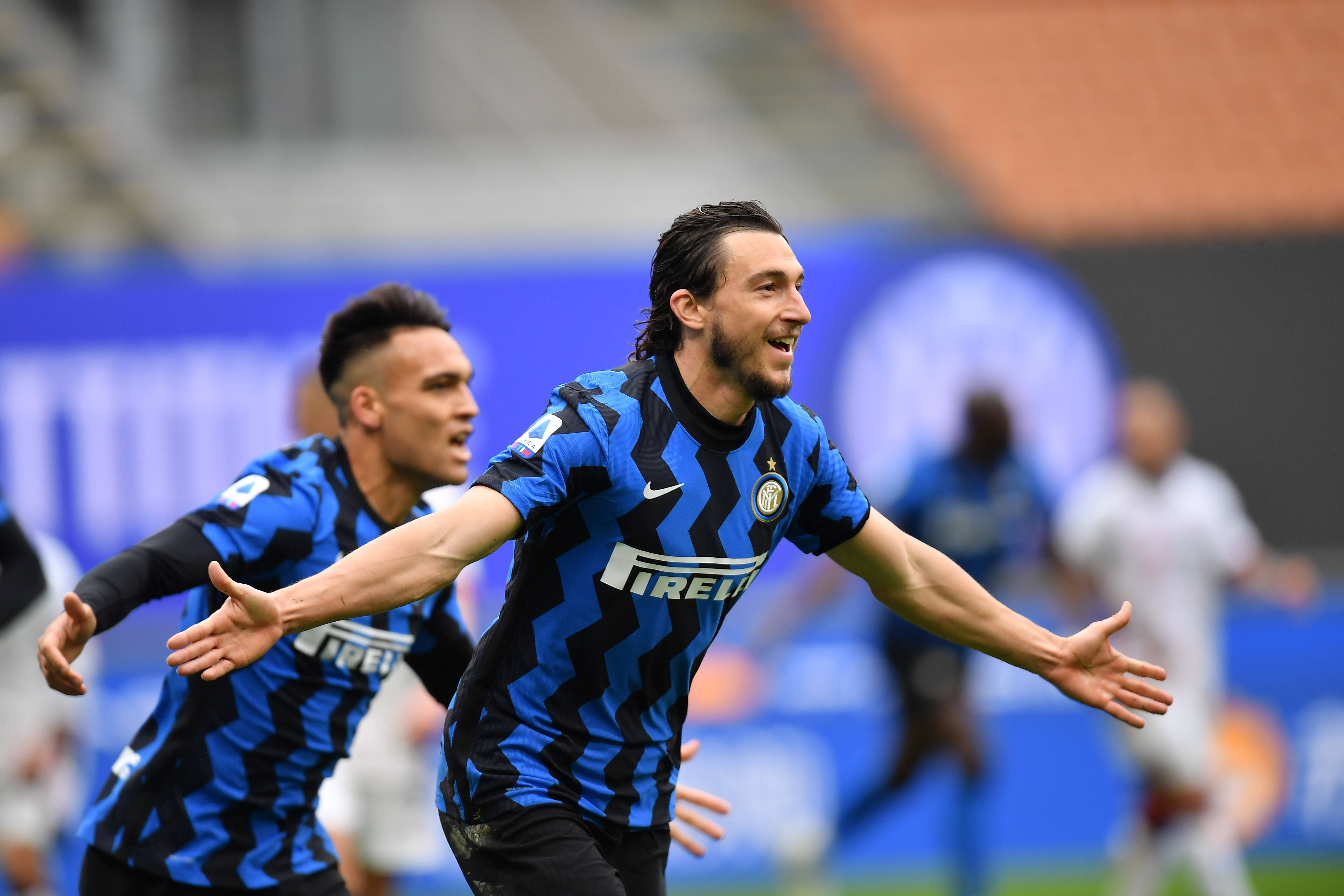 再加上沃特 再加上沃特