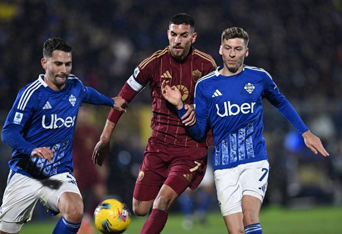 掘金能登顶 掘金能登顶