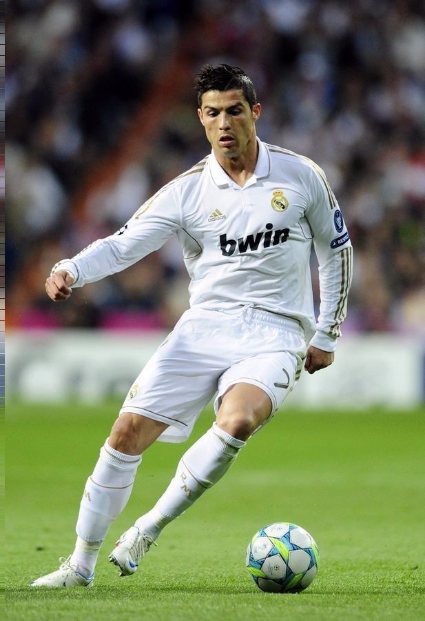 以争取在接 以争取在接