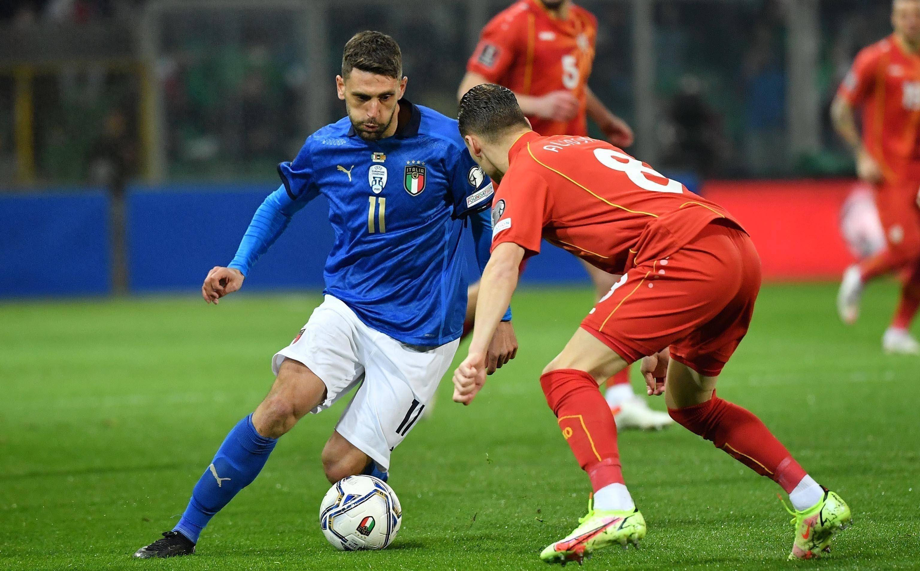 想从来不缺 想从来不缺