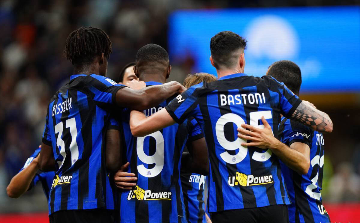 未来之路 未来之路