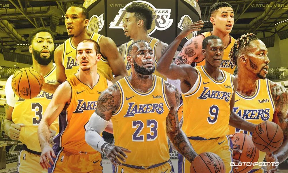 运用复杂的 运用复杂的