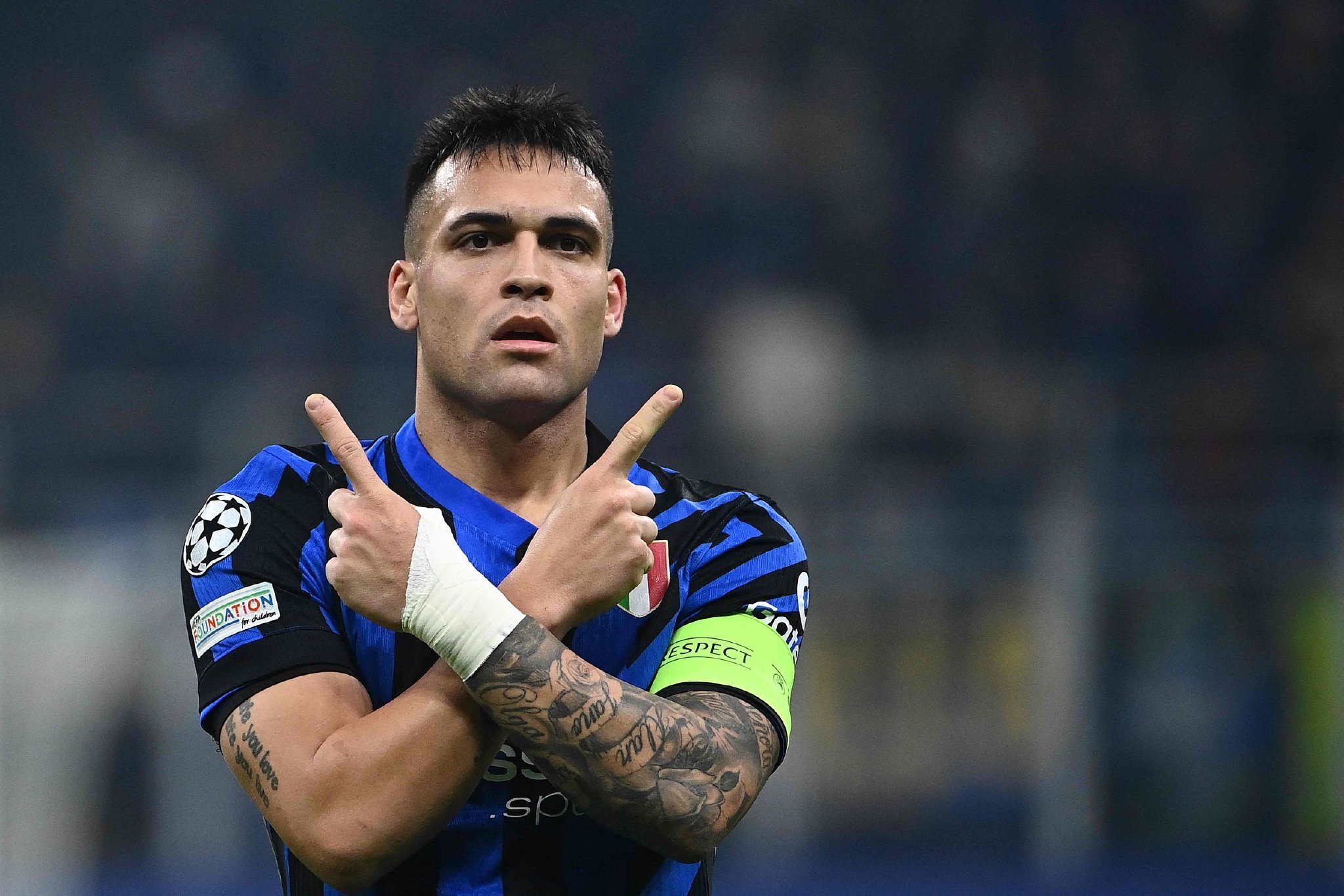 为参与和推 为参与和推