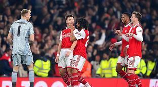 注国家发展 注国家发展