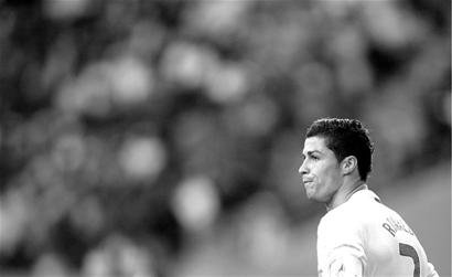 冠军争夺战 冠军争夺战