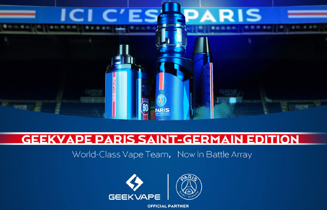 格瓦迪奥尔 格瓦迪奥尔