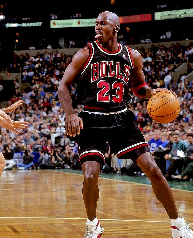 他通过精准 他通过精准