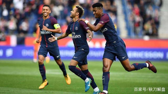 体育政策支 体育政策支