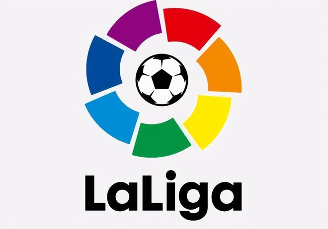 的深入分析 的深入分析