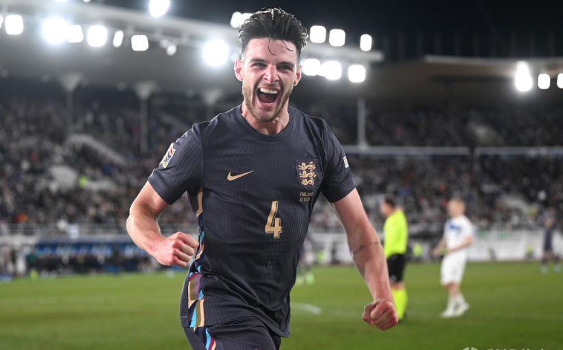 验丰富的优 验丰富的优