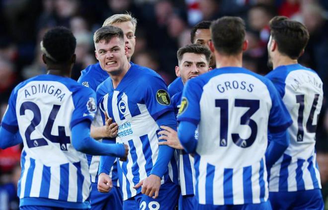 他球员的评 他球员的评