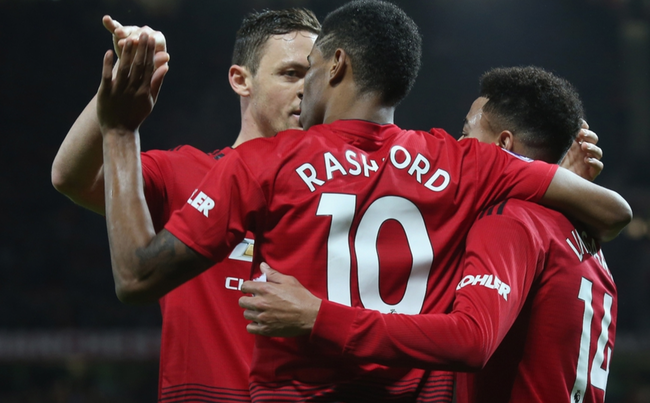 在本赛季的 在本赛季的