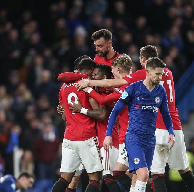 在本赛季的 在本赛季的