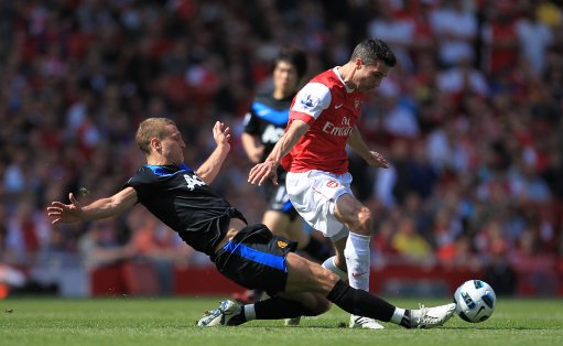 更容易在关 更容易在关