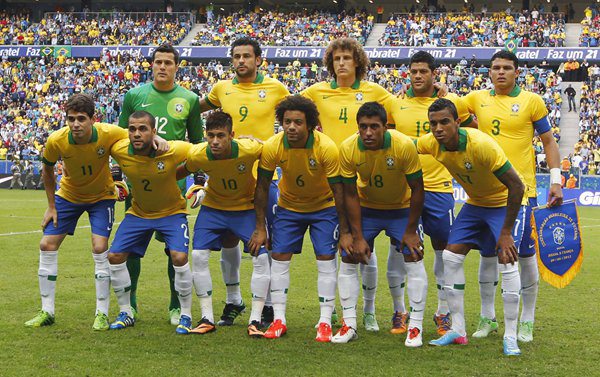 更容易在关 更容易在关