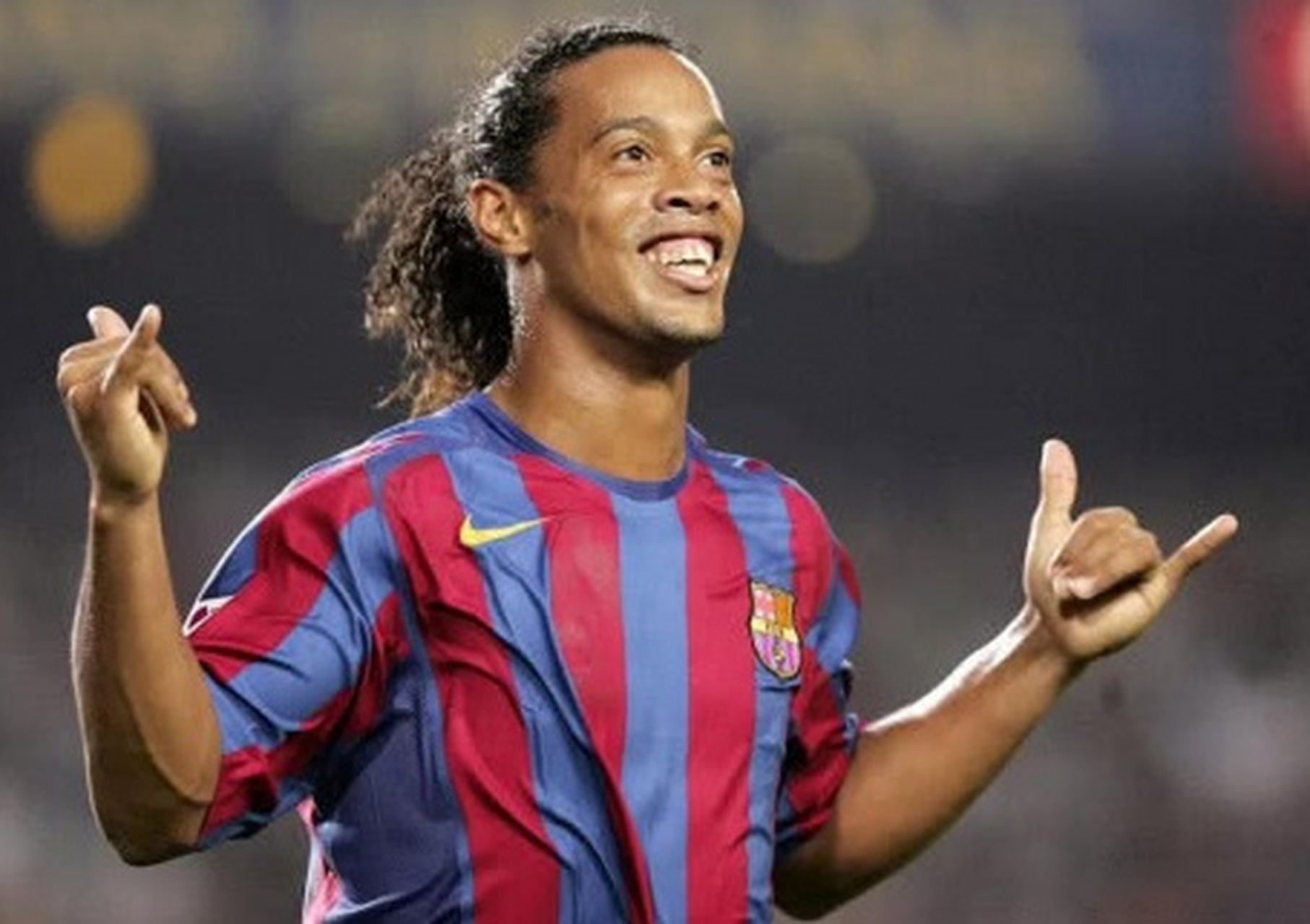 稳稳入网 稳稳入网