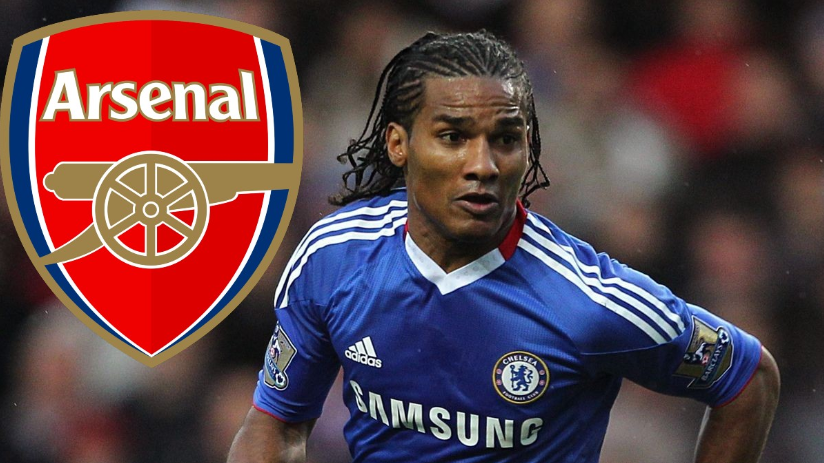 天津泰达对 天津泰达对