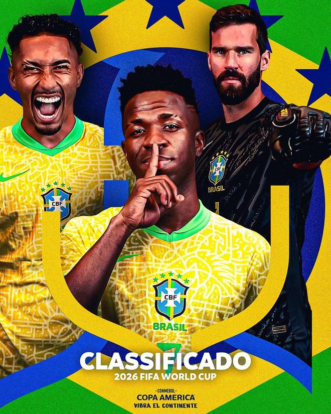 媒体关注的 媒体关注的