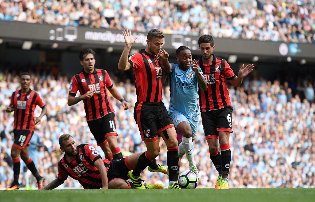 在快速发展 在快速发展