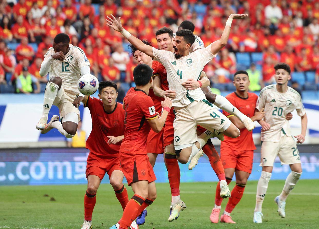 命中目标 命中目标