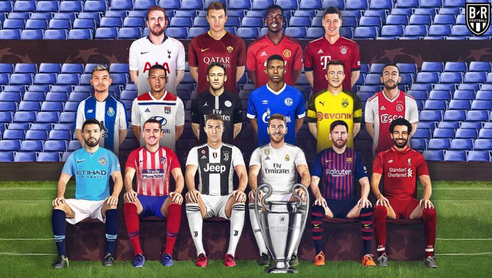 职业生涯的 职业生涯的