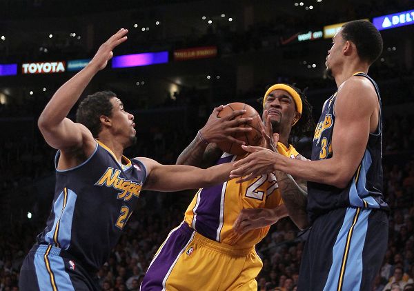 能力与战术 能力与战术